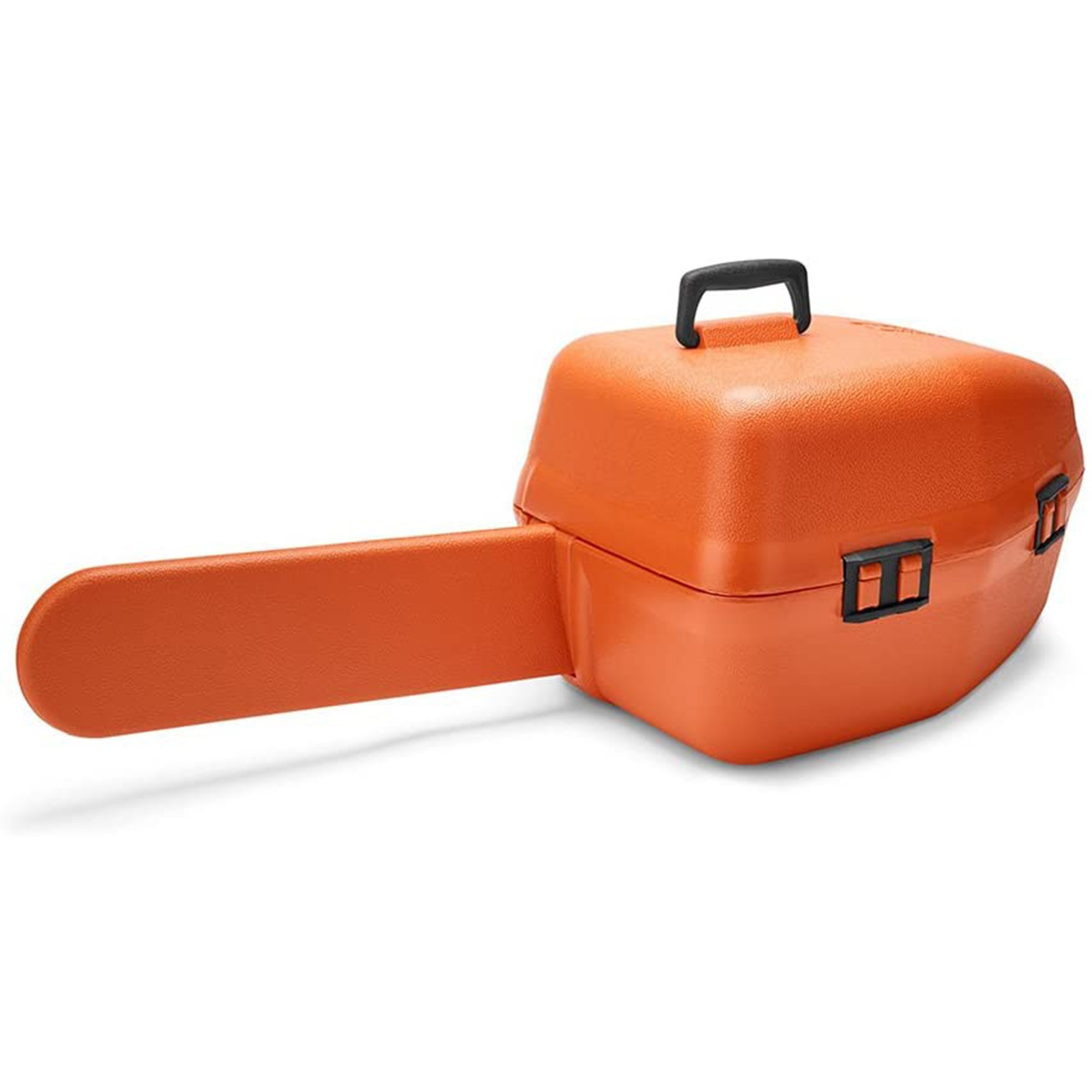 Rent the Chainsaw Carrying Case Black Hills Equipment Rentals