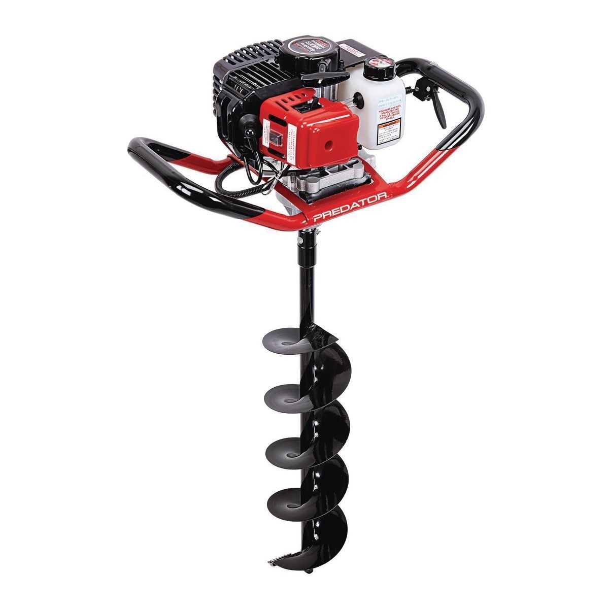 rent-the-gas-handheld-auger-black-hills-equipment-rentals