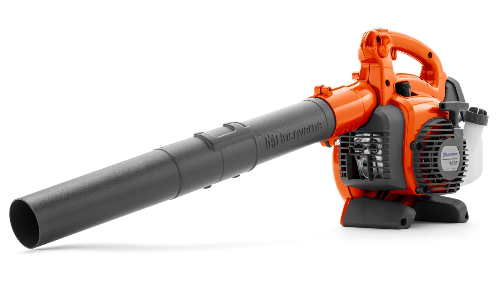 Rent the 125B Handheld Blower | Black Hills Equipment Rentals