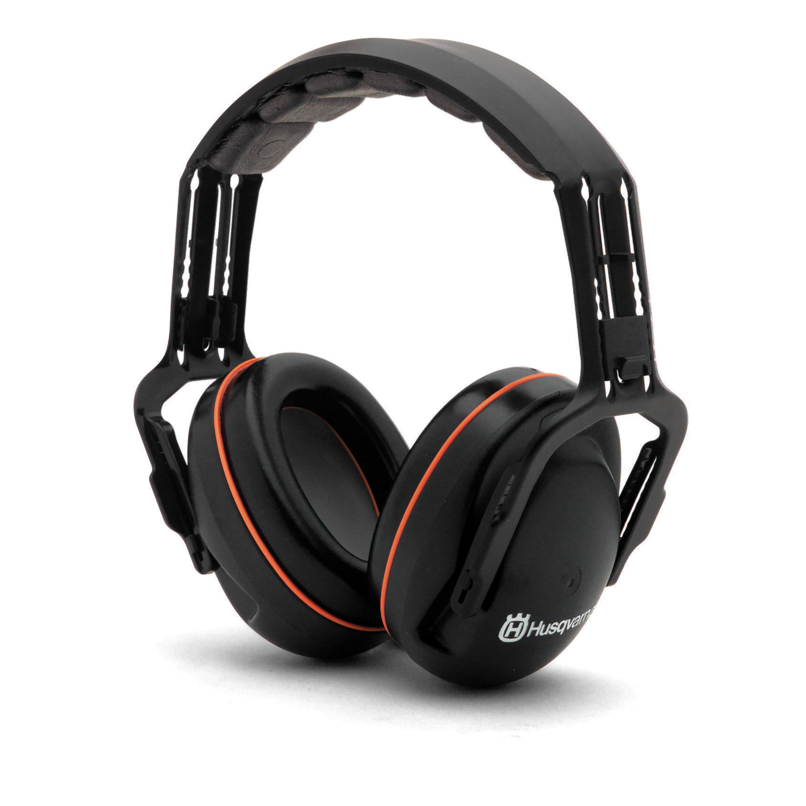 Rent the Hearing Protection Black Hills Equipment Rentals