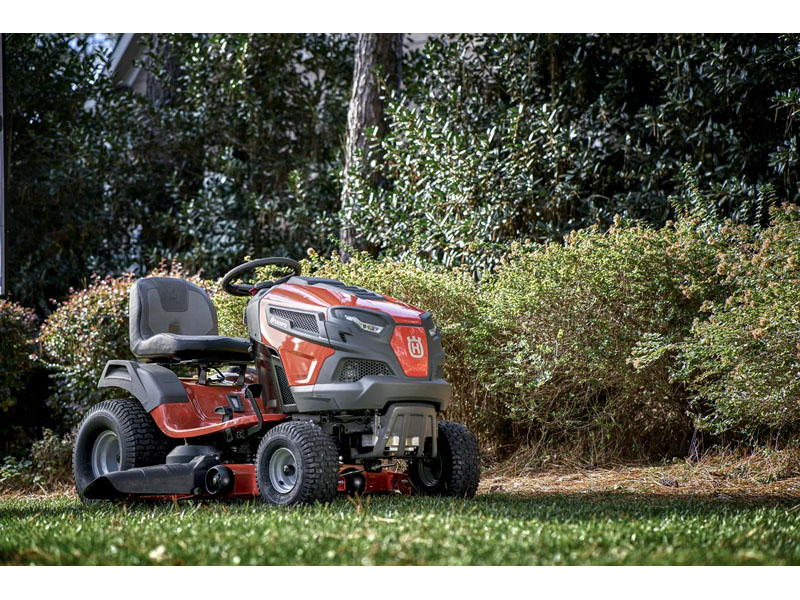 Rent the TS 148XK 24 HP KOH STAMPED Black Hills Equipment Rentals